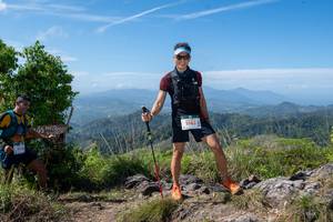 BIB: 400, 5163
                            <button type="button" onclick="openModal(21888218)" class="btn btn-primary btn-sm float-right btn-popup" data-toggle="modal" data-target=".modal-high-quality">
                        <i class="fas fa-shopping-cart"></i> Add to Cart
                    </button>
                                            <button type="button" onclick="isThisMe(21888218, true)" class="btn btn-success btn-sm float-right btn-popup btn-isme hidden" data-toggle="tooltip" data-placement="bottom" title="นี่คือรูปของคุณใช่ไหม คลิกที่นี่เพื่อเอาเข้าอัลบั้ม">
                        <i class="fas fa-plus"></i> Add to album
                    </button>
                    <button type="button" onclick="isThisMe(21888218, false)" class="btn btn-warning btn-sm float-right btn-popup btn-isnotme hidden">
                        <i class="fas fa-ban"></i> Remove from album
                    </button>